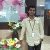 Dharmandra Raja