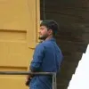 ANIL