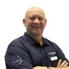 Richard Sims