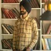 Navtej Singh