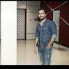 Satish Tupe