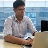 Yash Mehta