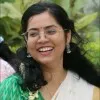 Reshma Elizabeth John