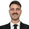 Göksu Göl