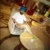 Harinder Singh