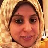 Rasha Elkhateeb