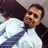 Rajesh Kokale