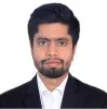 Mehul Chaudhary