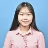 Leng Suk Mei