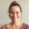 Kaitlin Warnke