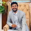 Tharindu Nipun