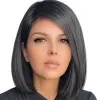 Sarita Mourad