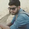 Sidd Patel