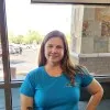 Allison Kersh