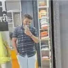 Ashank Gaikwad