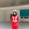 Ramadanti Aulia