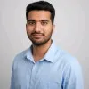 Rohith Machika