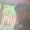 Naval jha