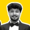 Anosh gill