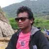 Praveenkumar Sambath