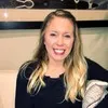 Kristin Goodson Arevalo