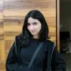 Apeksha Shetty