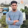 Ganesh