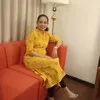 AMRITHA TT