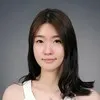 WooKyung Jess Noh
