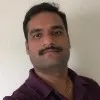 Vinayaka Chidambara