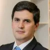 Carlos Freitas