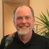 Mark Beroney