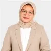 Nisha Alia Ramadhani