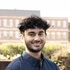 Tajman Randhawa