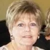 Sherry Collins