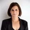 Amy Noble