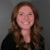Hailey Abbott