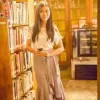 Connie Lu