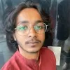 Kirondeep Bhattacharjee