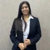 Srishti Mittal