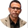Ruwan Fernando