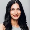 Shyranthi