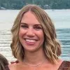 Shannon Wooten