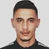 Mohamed Radhouane Abbad