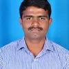 prasanna Pkm30071988