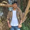 Sahil Chikhale