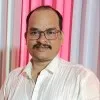 harish Mhatre