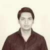 rohit kumar