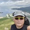 albert ma