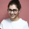Megha Shah